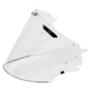 Arai Visier VAS-Z für SZ-R VAS Pinlock Ready klar