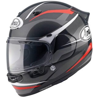 Arai Quantic Ray Motorrad-Helm