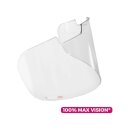 Arai Pinlock VAS-V Max Vision 120XLT Scheibe klar