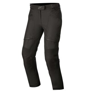 Alpinestars Stella Streetwise Damen Motorrad-Hose