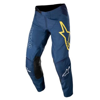 Alpinestars Techstar Phantom Motocross-Hose