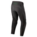 Alpinestars Techstar Phantom Motocross-Hose grau...