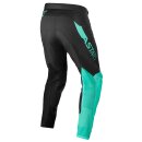 Alpinestars Supertech Blaze Motocross-Hose schwarz...