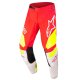 Alpinestars Techstar Factory Motocross-Hose