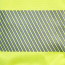 Dainese Smart Jacket HI VIS D-Air Airbag-Weste neongelb