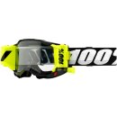 100% Accuri 2 Forecast Crossbrille klar