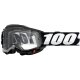 100% Accuri 2 Enduro Brille klar