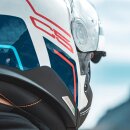 Schuberth C5 Klapphelm Uni