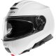 Schuberth C5 Klapphelm Uni