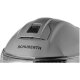 Schuberth C5 Klapphelm Uni Concrete grau