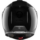 Schuberth C5 Klapphelm Uni schwarz