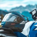 Schuberth C5 Eclipse Klapphelm