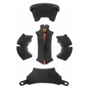 Schuberth Kopfpolster Set C5 schwarz