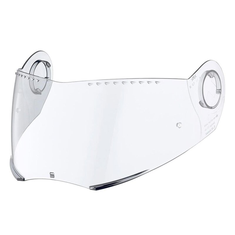 Schuberth Visier SV6 C5 Pinlock Ready kaufen Spätzünder