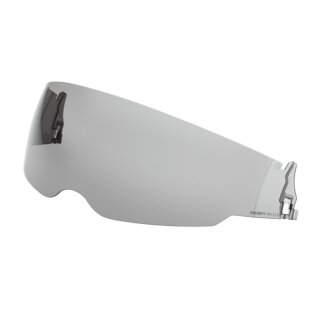 Schuberth Sonnenblende C5 silber verspiegelt