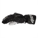 4SR Stingray Race Spec Handschuh grau schwarz