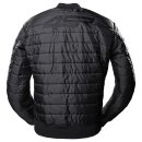 4SR RTX Motorrad Textil-Jacke