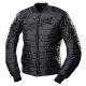 4SR RTX Motorrad Textil-Jacke