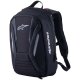 Alpinestars Charger Boost Rucksack schwarz schwarz