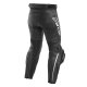 Dainese Delta 3 Motorrad Leder-Hose