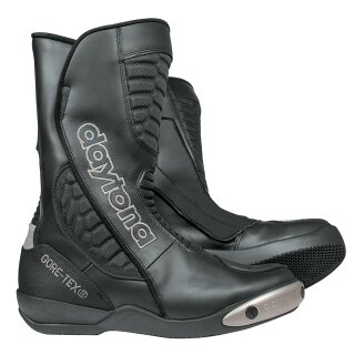 Daytona Strive Gore-Tex Motorrad-Stiefel