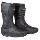 Daytona Transtourman Gore-Tex Motorrad-Stiefel