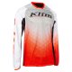 Klim Mojave Motocross Jersey 2021