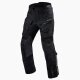 Revit Defender 3 GTX Motorrad-Hose Textil