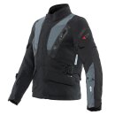 Dainese Stelvio D-Air D-Dry XT Airbag Motorrad-Jacke...