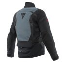 Dainese Stelvio D-Air D-Dry XT Airbag Motorrad-Jacke...