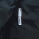 Dainese Stelvio D-Air D-Dry XT Airbag Motorrad-Jacke schwarz grau