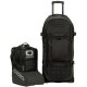 Ogio RIG 9800 Pro Reise-Rolltasche