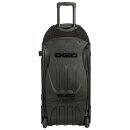 Ogio RIG 9800 Pro Reise-Rolltasche 125l schwarz Blackout