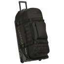 Ogio RIG 9800 Pro Reise-Rolltasche 125l schwarz Blackout