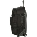 Ogio RIG 9800 Pro Reise-Rolltasche 125l schwarz Blackout