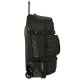 Ogio RIG 9800 Pro Reise-Rolltasche 125l schwarz Blackout