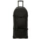 Ogio RIG 9800 Pro Reise-Rolltasche 125l schwarz Blackout