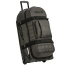 Ogio RIG 9800 Pro Reise-Rolltasche 125l grau Dark Static