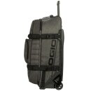 Ogio RIG 9800 Pro Reise-Rolltasche 125l grau Dark Static