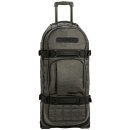 Ogio RIG 9800 Pro Reise-Rolltasche 125l grau Dark Static