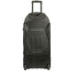 Ogio RIG 9800 Pro Reise-Rolltasche 125l grau Dark Static