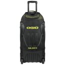 Ogio RIG 9800 Pro Reise-Rolltasche 125l grün Camo