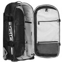 Ogio RIG 9800 Reise-Rolltasche 123l schwarz