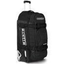 Ogio RIG 9800 Reise-Rolltasche 123l schwarz