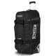 Ogio RIG 9800 Reise-Rolltasche 123l schwarz