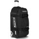 Ogio RIG 9800 Reise-Rolltasche 123l schwarz