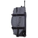 Ogio RIG 9800 Reise-Rolltasche 123l grau