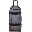 Ogio RIG 9800 Reise-Rolltasche 123l grau