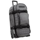 Ogio RIG 9800 Reise-Rolltasche 123l grau