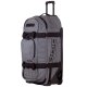 Ogio RIG 9800 Reise-Rolltasche 123l grau